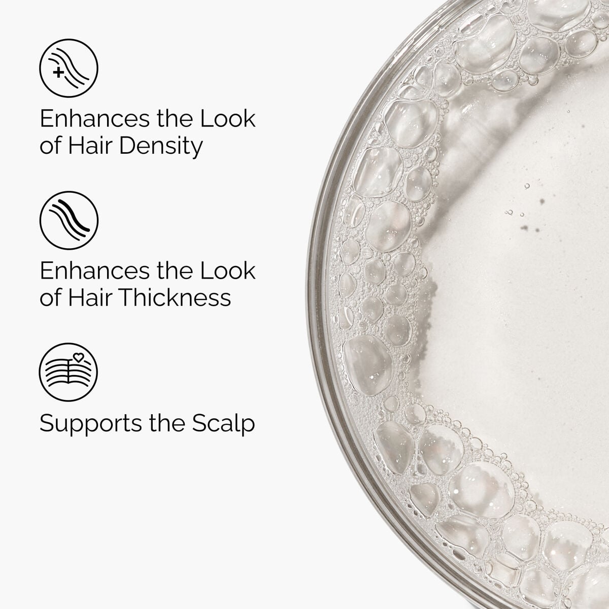 multi-peptide-serum-for-hair-density-b4 FY25-D41247-ORD-Web-PDP-Mlt-Pptd-Hair-1x1-EN-3.jpg