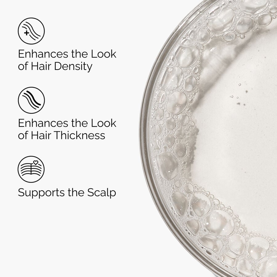 multi-peptide-serum-for-hair-density-b4 FY25-D41247-ORD-Web-PDP-Mlt-Pptd-Hair-1x1-EN-3.jpg