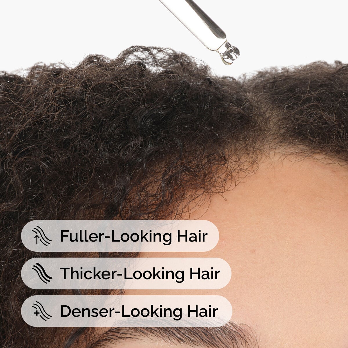 multi-peptide-serum-for-hair-density-b4 FY25-D41247-ORD-Web-PDP-Mlt-Pptd-Hair-1x1-EN-4f.jpg