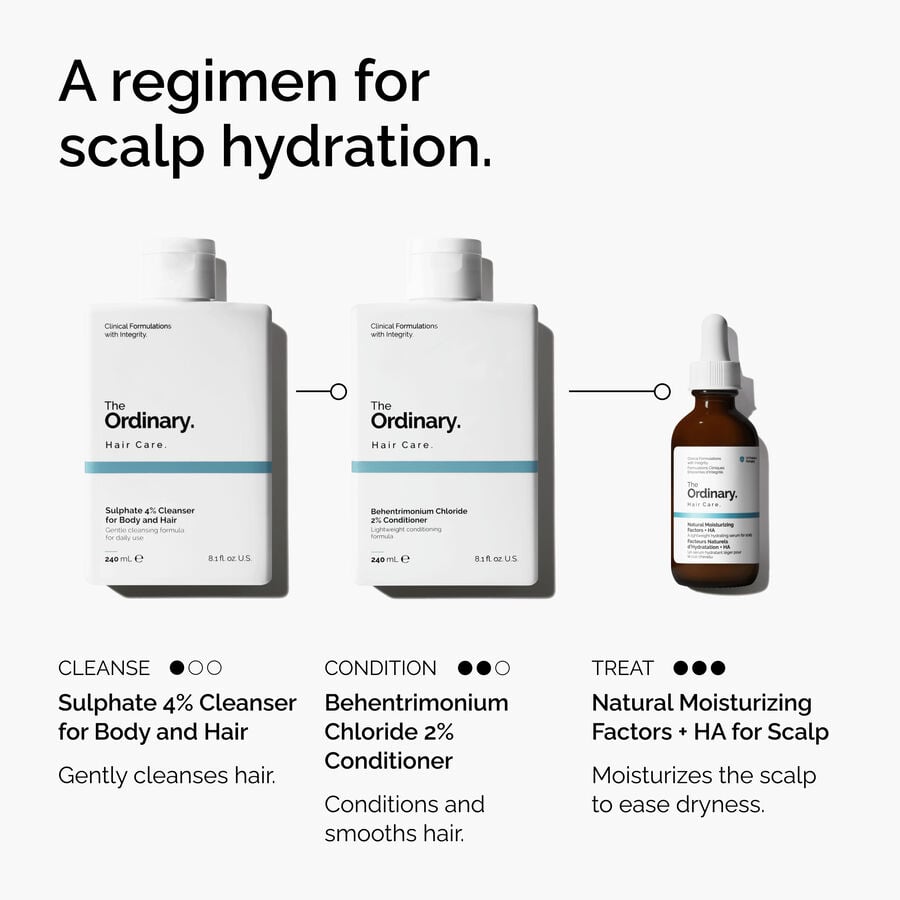 natural-moisturizing-factors-ha-for-scalp-z4 FY25-D41247-ORD-Web-PDP-NMF-HA-Scalp-1x1-EN-5.jpg