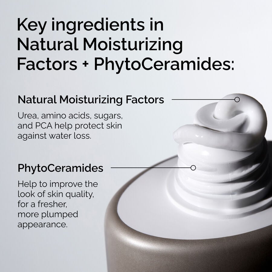 natural-moisturizing-factors-phytoceramides-f6 FY25-D41247-ORD-Web-PDP-NMF-PC-1x1-EN-2a.jpg