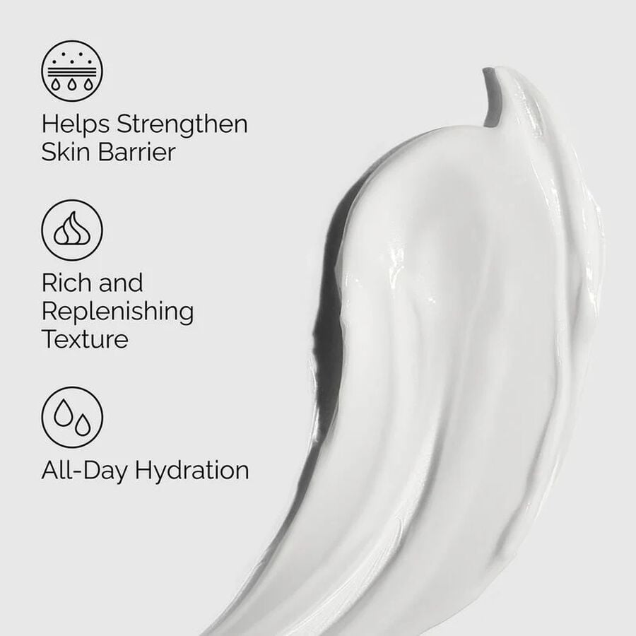 natural-moisturizing-factors-phytoceramides-f6 FY25-D41247-ORD-Web-PDP-NMF-PC-1x1-EN-3a.jpg