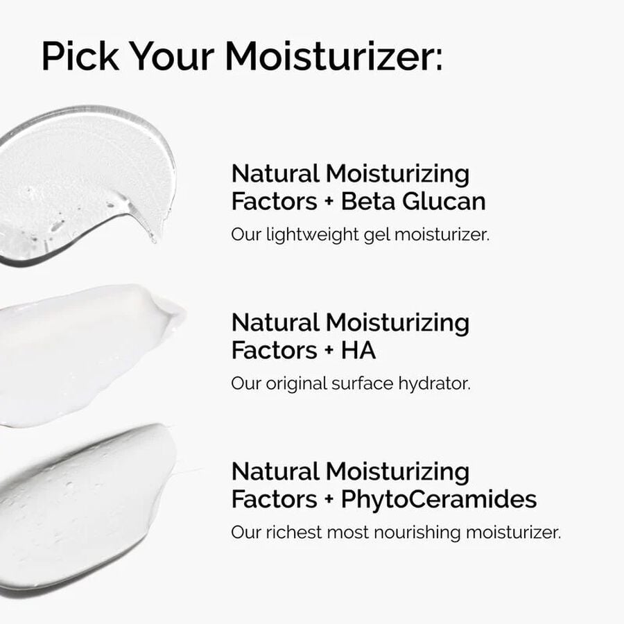 natural-moisturizing-factors-phytoceramides-f6 FY25-D41247-ORD-Web-PDP-NMF-PC-1x1-EN-5.jpg