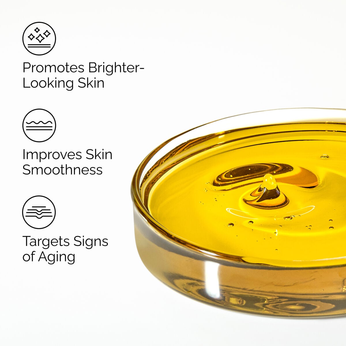 resveratrol-3-ferulic-acid-3-p2 FY25-D41247-ORD-Web-PDP-Res-3pct-Frlc-1x1-EN-3a.jpg