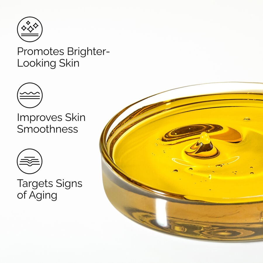 resveratrol-3-ferulic-acid-3-p2 FY25-D41247-ORD-Web-PDP-Res-3pct-Frlc-1x1-EN-3a.jpg