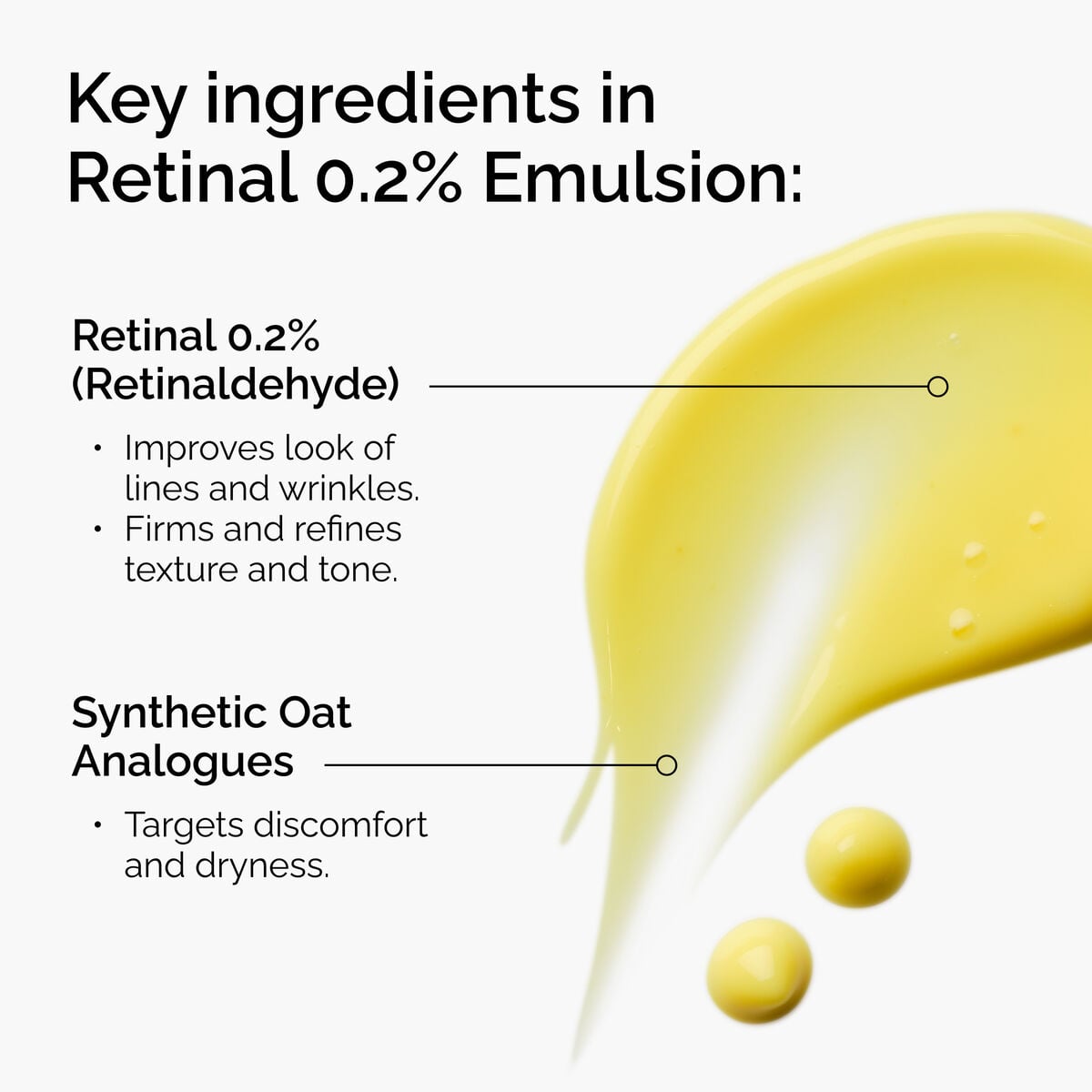 retinal-0-2-emulsion-i1 FY25-D41247-ORD-Web-PDP-Rtnl-02pct-Eml-1x1-EN-2a.jpg