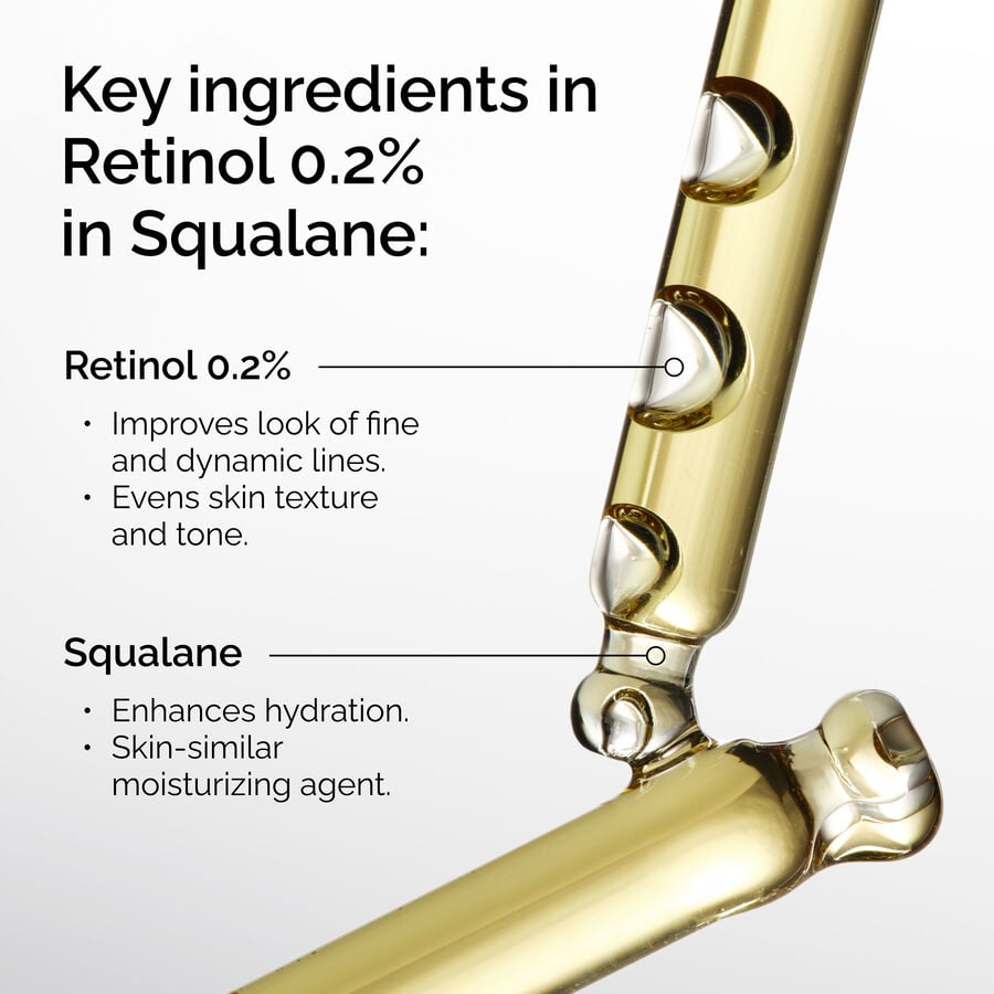 retinol-0-2-in-squalane-b2 FY25-D41247-ORD-Web-PDP-Rtnl-02pct-Sql-1x1-EN-2b.jpg