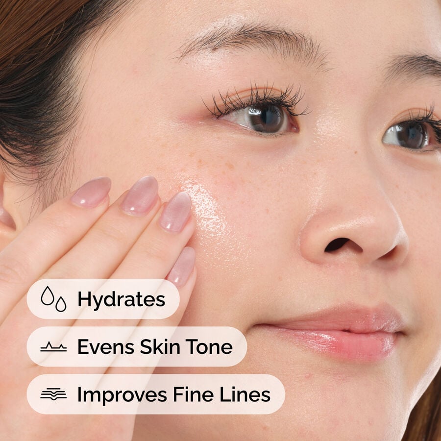 retinol-0-2-in-squalane-b2 FY25-D41247-ORD-Web-PDP-Rtnl-02pct-Sql-1x1-EN-4b.jpg