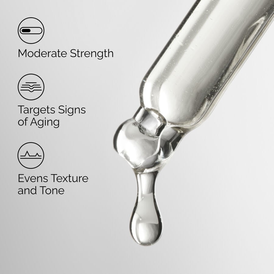 retinol-0-5-in-squalane-k9 FY25-D41247-ORD-Web-PDP-Rtnl-05pct-Sql-1x1-EN-3.jpg