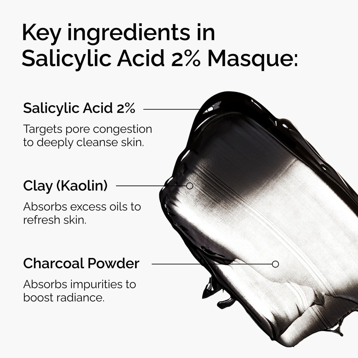 salicylic-acid-2-masque-j6 FY25-D41247-ORD-Web-PDP-SA-2pct-Msq-1x1-EN-2a.jpg