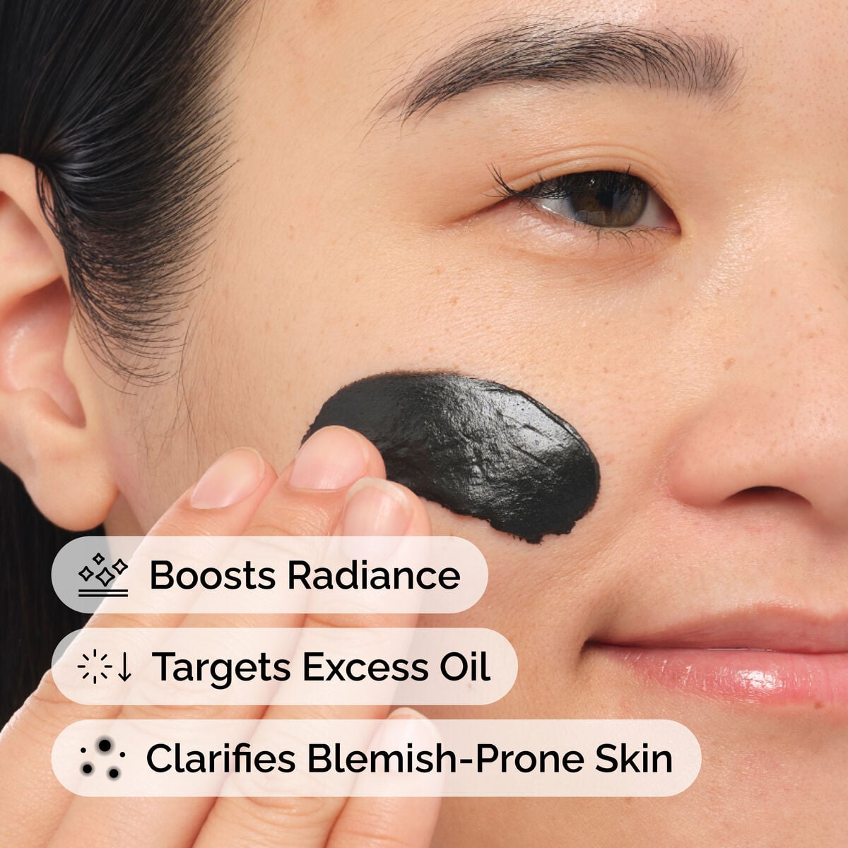 salicylic-acid-2-masque-j6 FY25-D41247-ORD-Web-PDP-SA-2pct-Msq-1x1-EN-4d.jpg