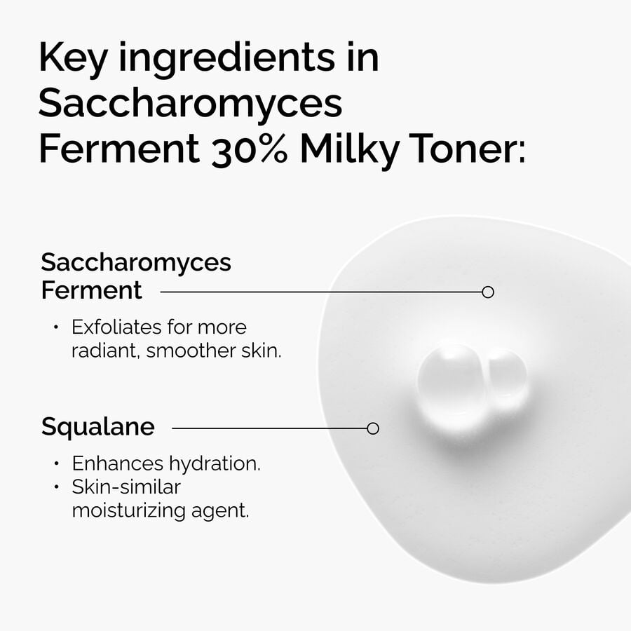 saccharomyces-ferment-30-milky-toner-s2 FY25-D41247-ORD-Web-PDP-Sacc-Ferm-30pct-1x1-EN-2b.jpg