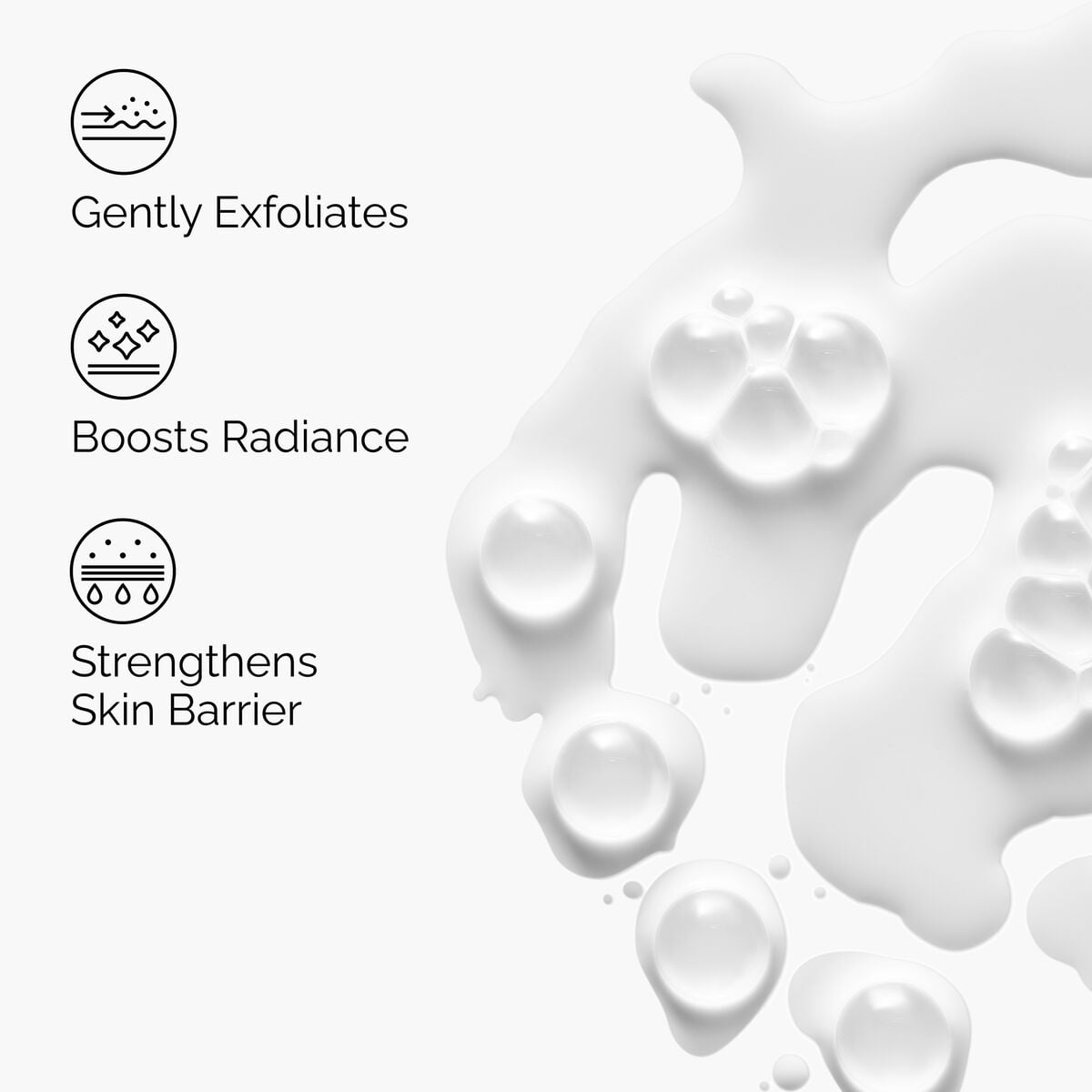 saccharomyces-ferment-30-milky-toner-s2 FY25-D41247-ORD-Web-PDP-Sacc-Ferm-30pct-1x1-EN-3a.jpg
