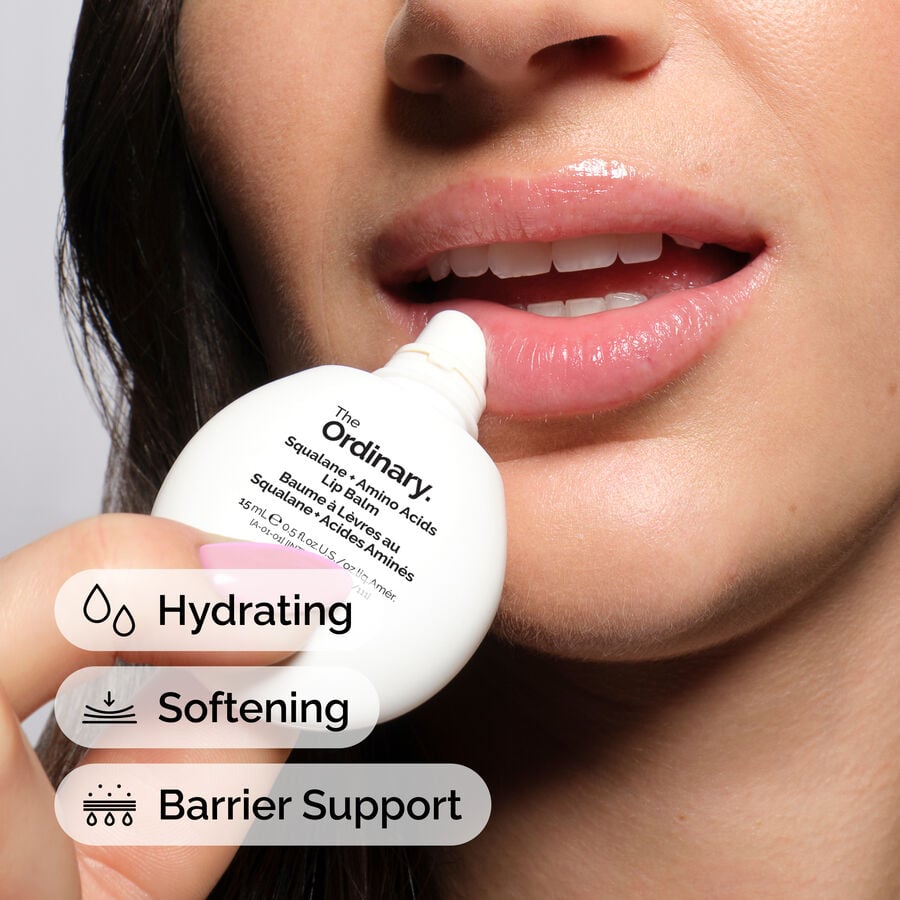 squalane-amino-acids-lip-balm-x8 FY25-D41247-ORD-Web-PDP-Sql-Amino-Lip-1x1-EN-4f.jpg
