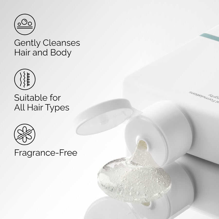 sulphate-4-cleanser-for-body-and-hair-g0 FY25-D41247-ORD-Web-PDP-Sul-Clnsr-1x1-EN-3a.jpg