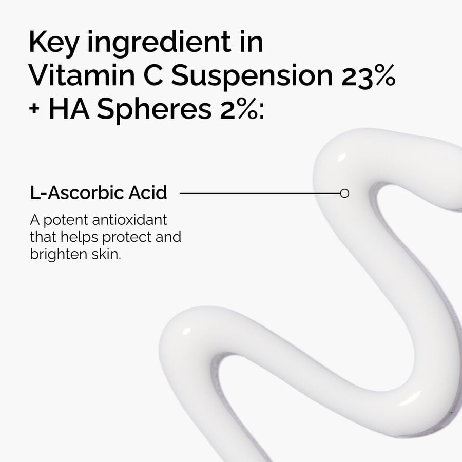 vitamin-c-suspension-23-ha-spheres-2-i5 FY25-D41247-ORD-Web-PDP-Vit-C-23pct-1x1-EN-2a.jpg