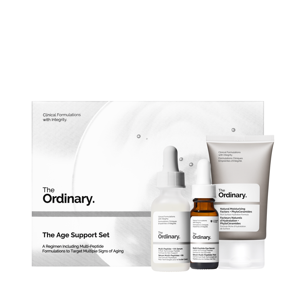 the-age-support-set-x3 ORD-Box-Product-TheAgeSupportSet-RGB-min.png