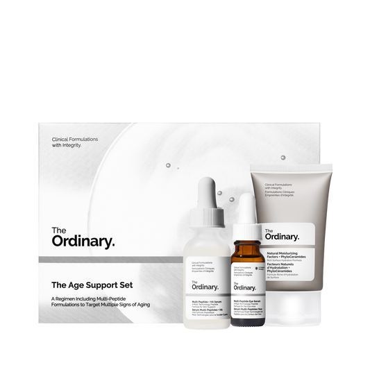 the-age-support-set-x3 ORD-Box-Product-TheAgeSupportSet-RGB-min.png