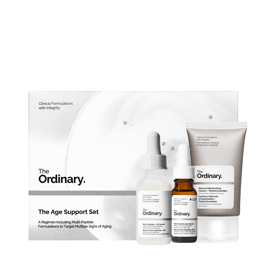 the-age-support-set-x3 ORD-Box-Product-TheAgeSupportSet-RGB-min.png