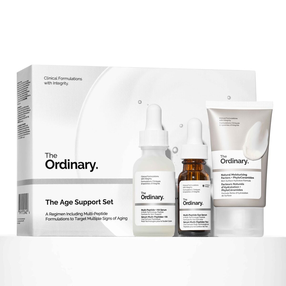the-age-support-set-x3 ORD-Lifestyle-AgeSupportSet-resized.jpg