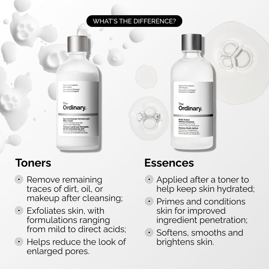 multi-active-delivery-essence-c6 ORD-MADE-Essence-vs-Toner-Infographic.jpg