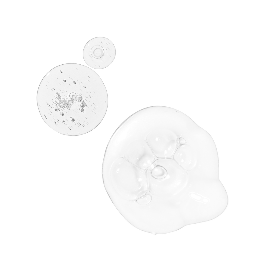 the-multi-peptide-collection-f7 ORD-Swatch-Mlt-Pptd+Mlt-Pptd-Eye.png