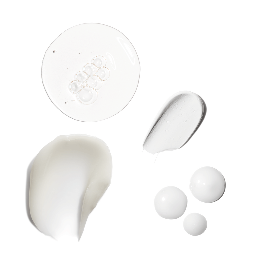 the-hydration-collection-d2 ORD-hydration-collection-swatch.png