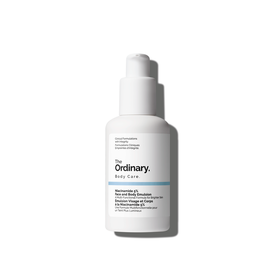 niacinamide-5-face-and-body-emulsion-z5 ORD-nia-5-face-body-100ml-packshot.png