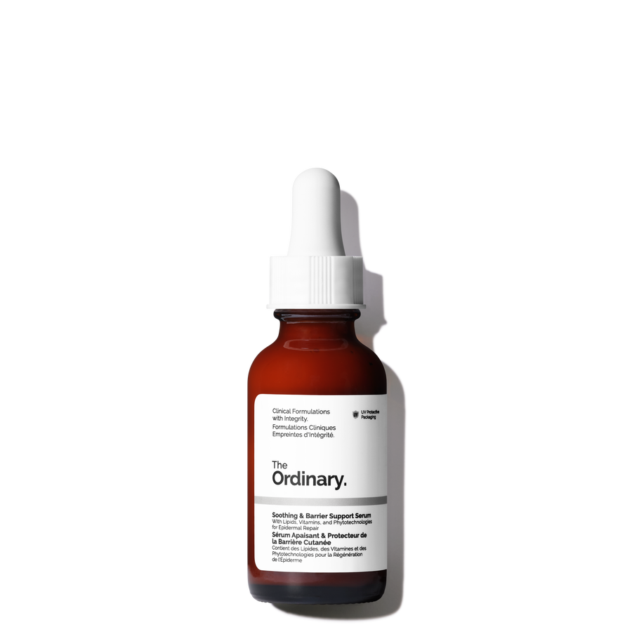 soothing-and-barrier-support-serum-f0 SBSS PackShot.png