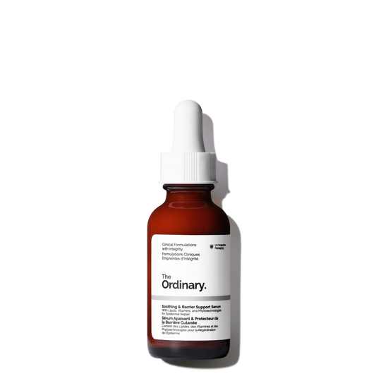 soothing-and-barrier-support-serum-f0 SBSS PackShot.png