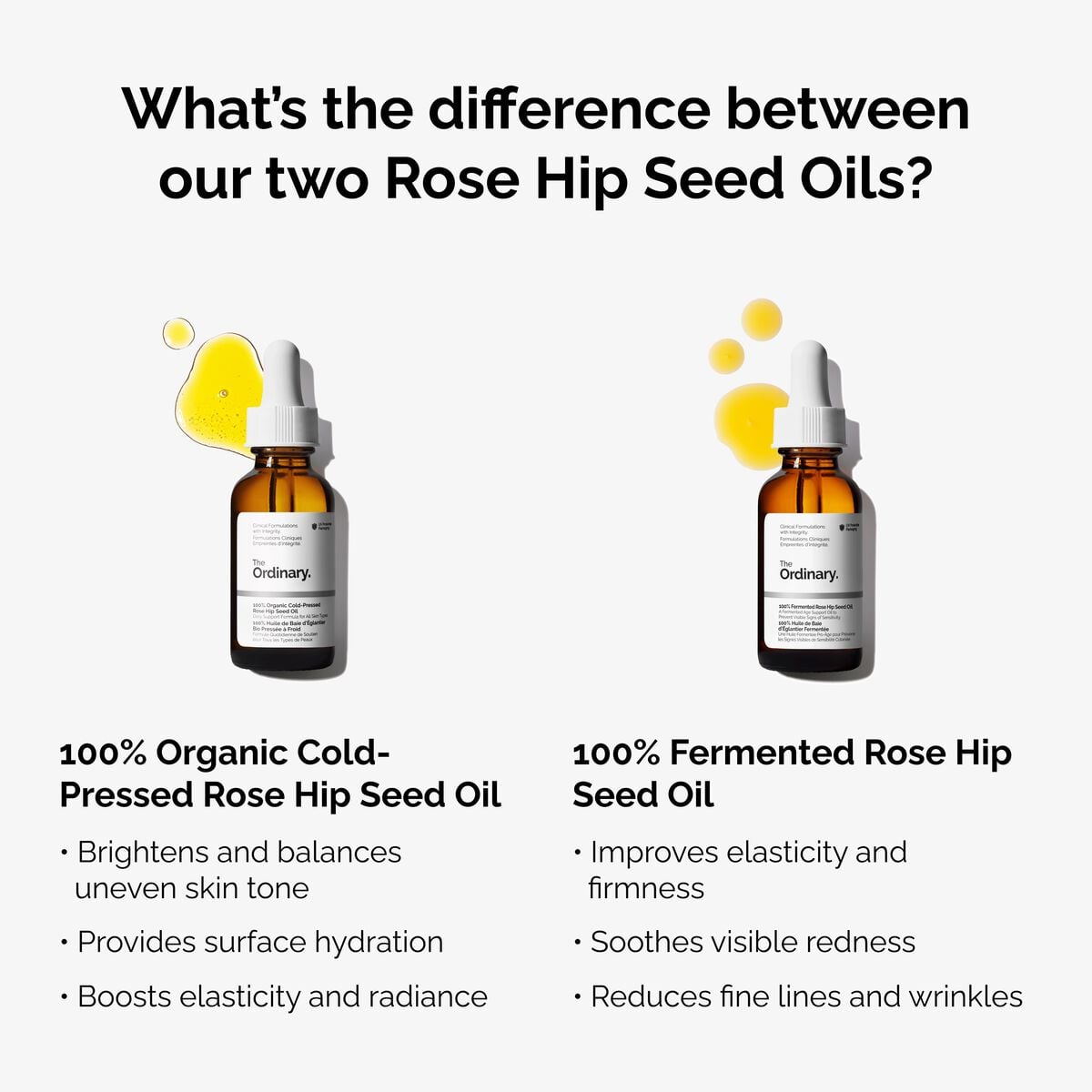 100-fermented-rose-hip-seed-oil-y9 fermented-rose-hip-vs-organic-rose-hip-graphic.jpg