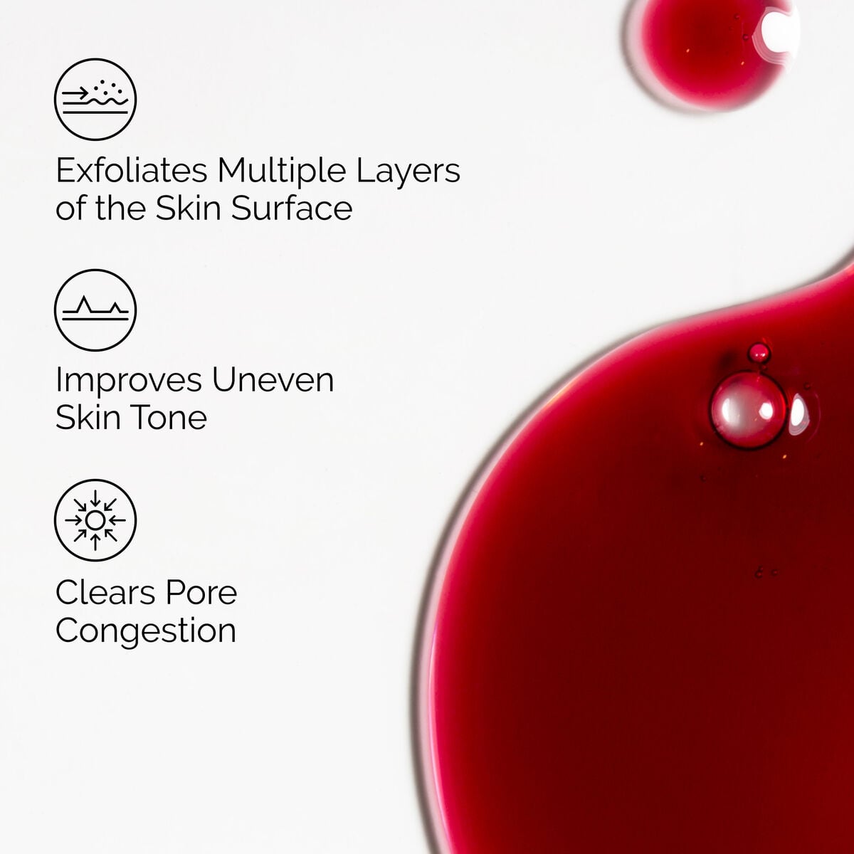 aha-30-bha-2-peeling-solution-t8 ord-aha-bha-peeling-solution-benefits-graphic.jpg