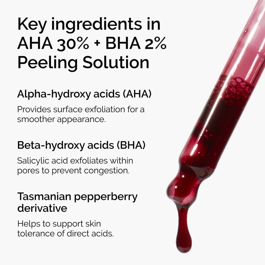 aha-30-bha-2-peeling-solution-t8 ord-aha-bha-peeling-solution-ingredients-graphic.jpg