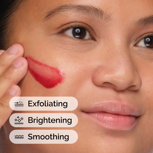 aha-30-bha-2-peeling-solution-t8 ord-aha-bha-peeling-solution-model-application-with-benefits.jpg
