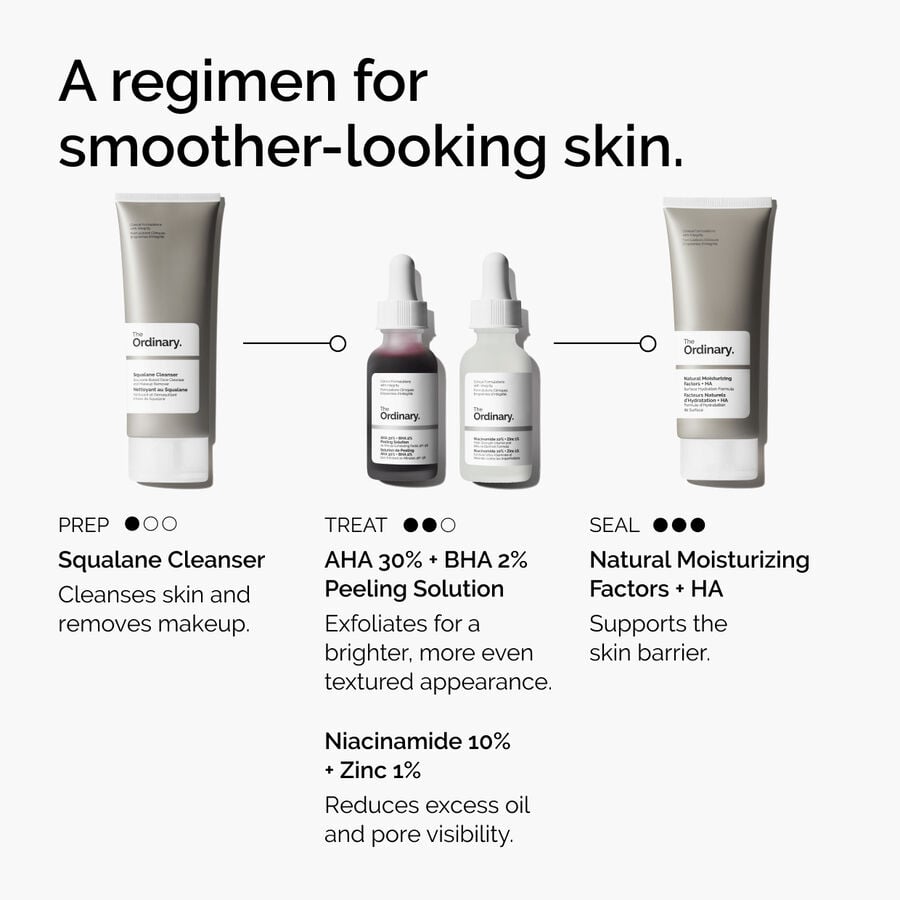 aha-30-bha-2-peeling-solution-t8 ord-aha-bha-peeling-solution-smooth-skin-regimen-graphic.jpg