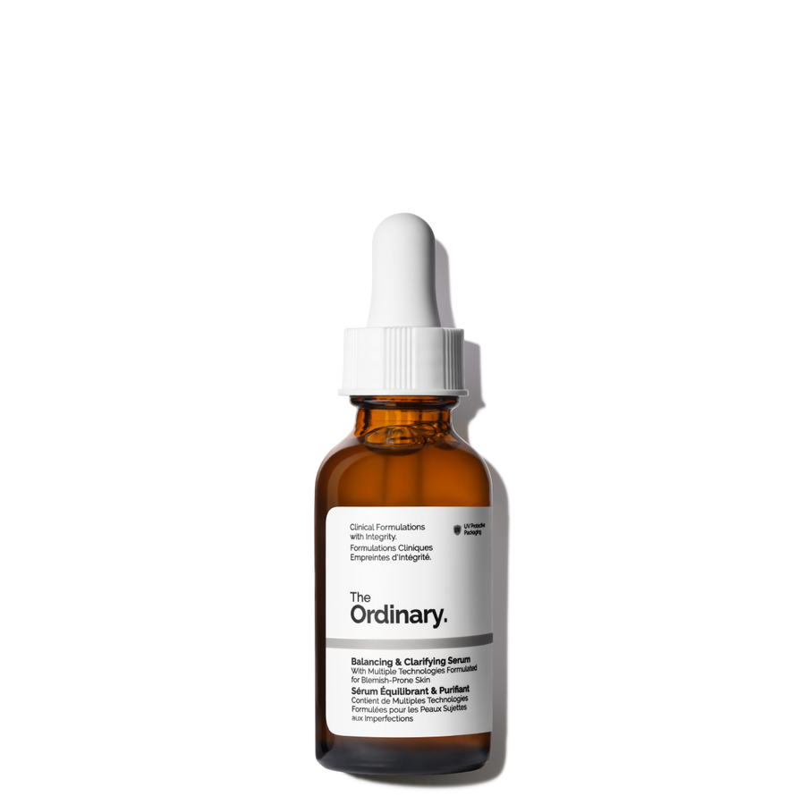 balancing-and-clarifying-serum-v0 ord-balancing-clarifying-30ml.png