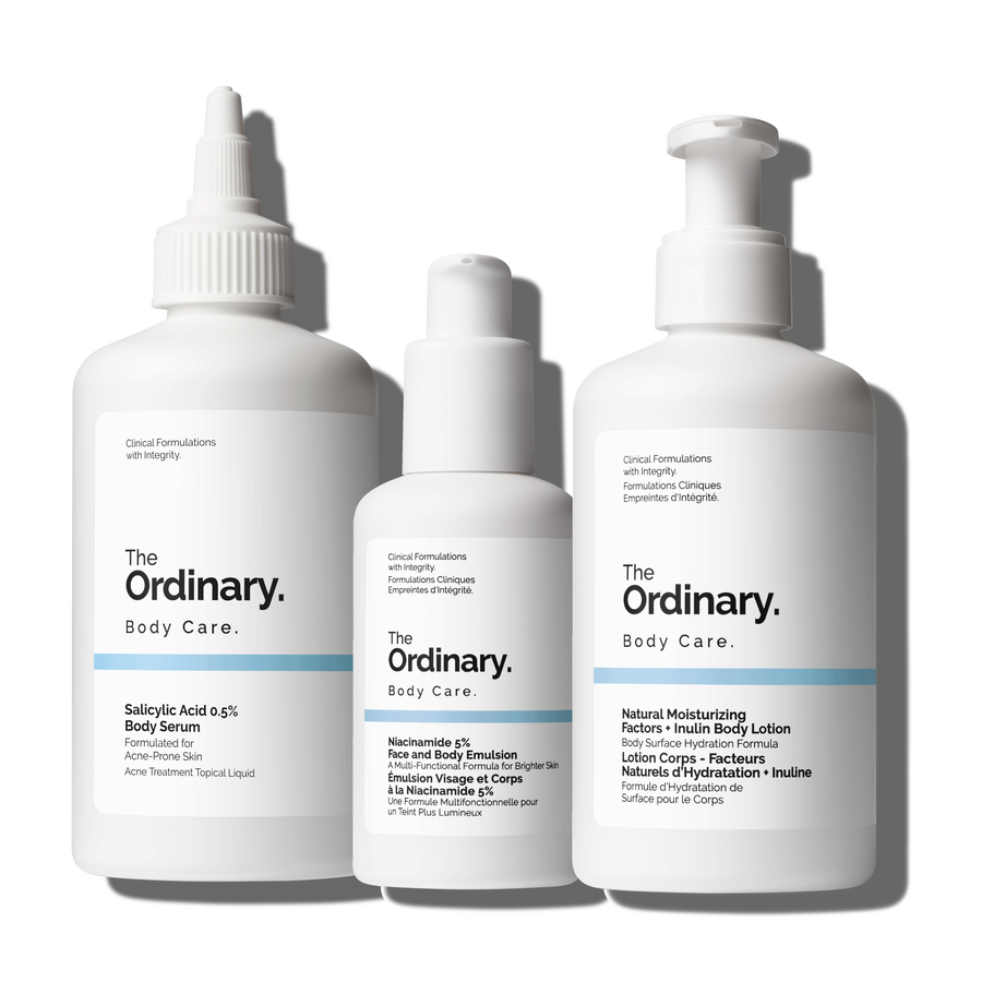 the-body-care-collection-y1 ord-body-care-collection-NA.png