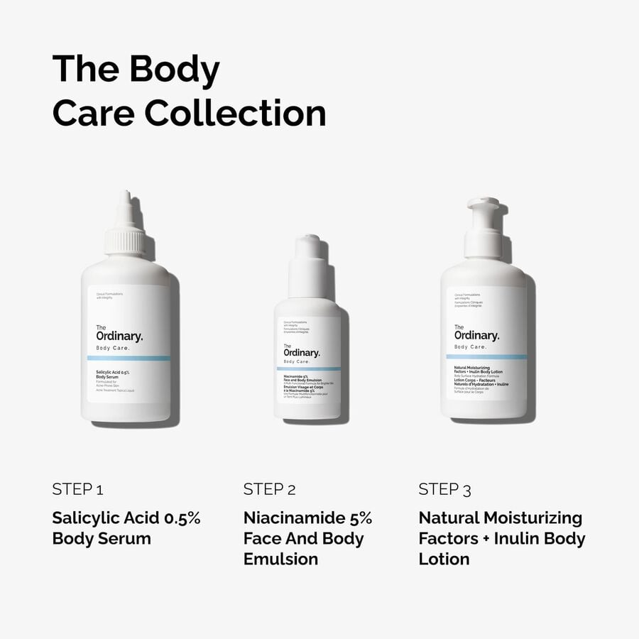 the-body-care-collection-y1 ord-body-care-collection-order-of-application-graphic.jpg