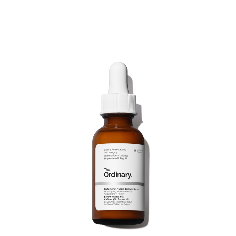 caffeine-3-escin-1-face-serum-k4 ord-caffeine-3pct-escin-1pct-face-serum-30ml.png