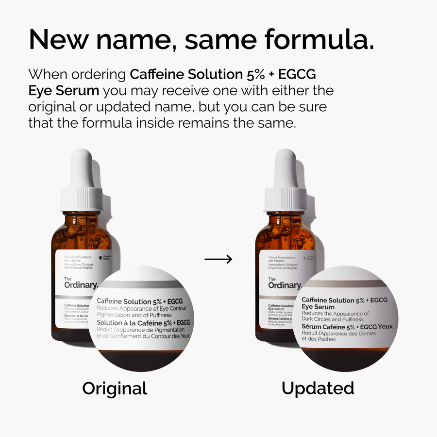 caffeine-solution-5-egcg-eye-serum-t3 ord-caffeine-5pct-egcg-eye-serum-name-package-change-graphic.png