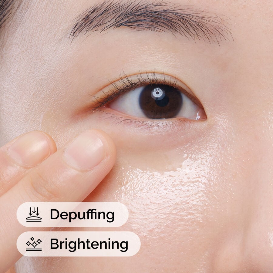 caffeine-solution-5-egcg-eye-serum-t3 ord-caffeine-solution-egcg-model-application-with-benefits.jpg