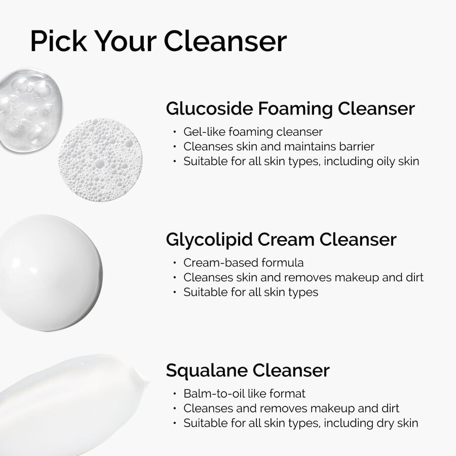 squalane-cleanser-s1 ord-cleanser-prep-step-comparison-graphic.jpg