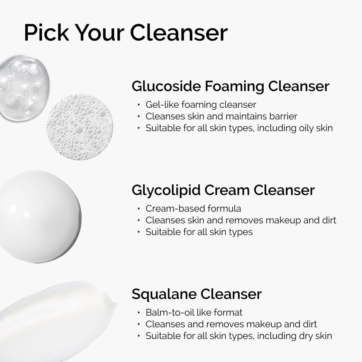 squalane-cleanser-s1 ord-cleanser-prep-step-comparison-graphic.jpg
