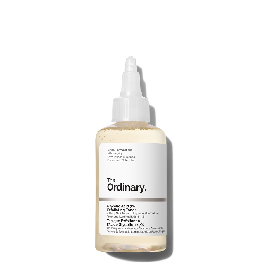 glycolic-acid-7-exfoliating-toner-u7 ord-glyc-acid-7pct-100ml-Aug-UPC.png