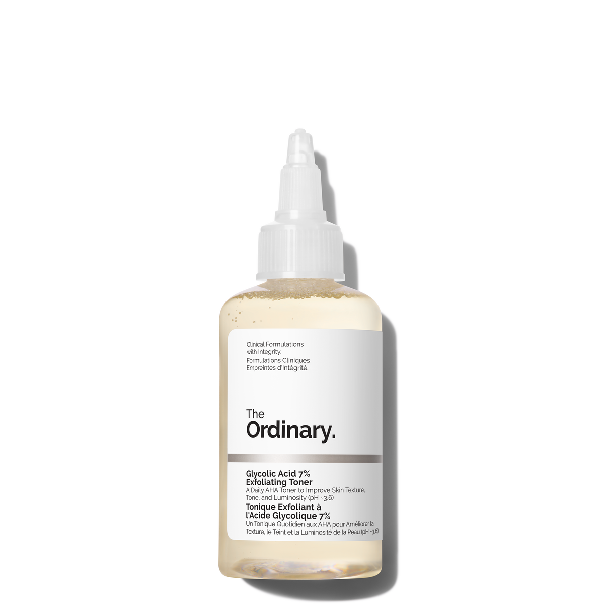 glycolic-acid-7-exfoliating-toner-u7 ord-glyc-acid-7pct-100ml-Aug-UPC.png