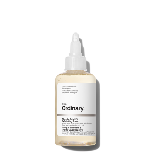 glycolic-acid-7-exfoliating-toner-u7 ord-glyc-acid-7pct-100ml-Aug-UPC.png