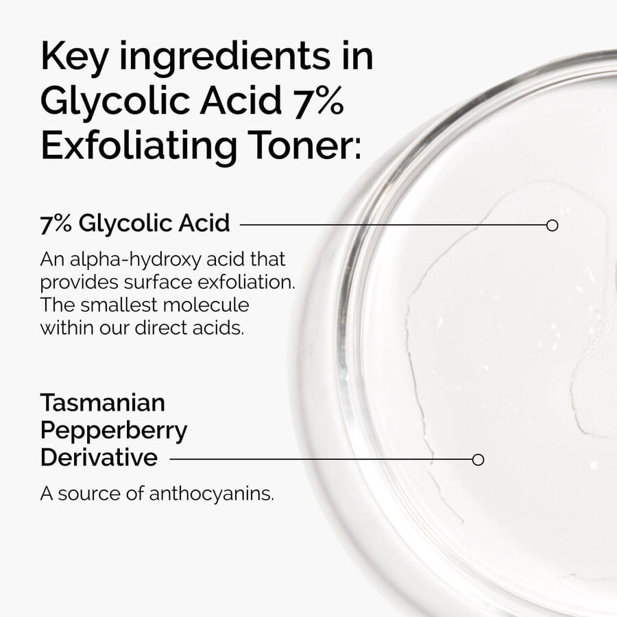 glycolic-acid-7-exfoliating-toner-u7 ord-glycolic-acid-7pct-toner-ingredient-graphic.jpg
