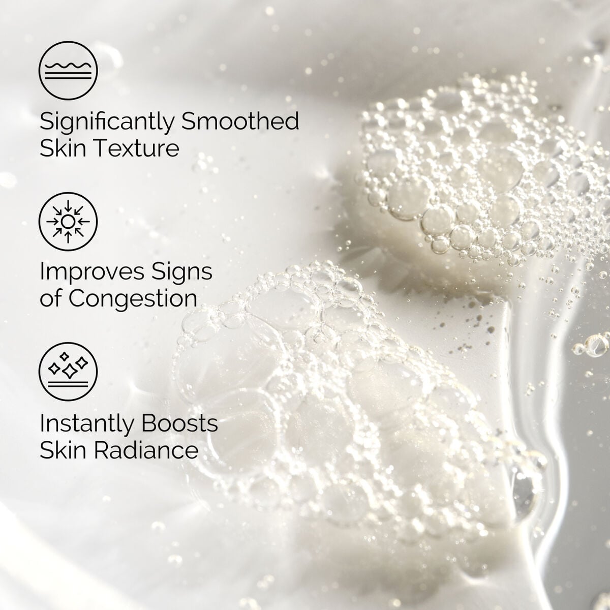 glycolic-acid-7-exfoliating-toner-u7 ord-glycolic-acid-exfoliating-toner-benefits-graphic.jpg