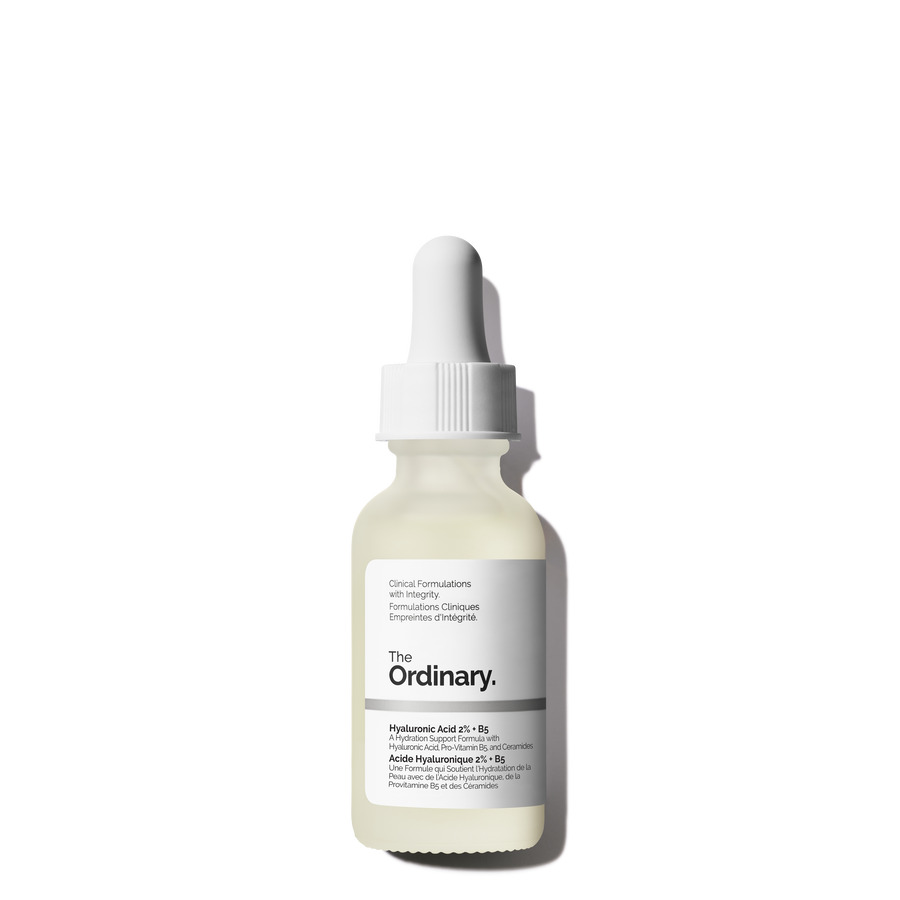 hyaluronic-acid-2-b5-with-ceramides-g8 ord-hyaluronic-acid-2pct-B5-30ml-Clr-Acu.png