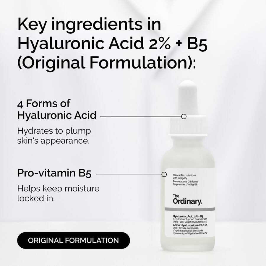 hyaluronic-acid-2-b5-original-formulation-t8 ord-hyaluronic-acid-2pct-b5-original-formulation-ingredient-graphic.jpg